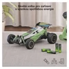 Kép 15/25 - GP Ultra Plus Alkáli elem AAA 10db