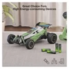 Kép 16/25 - GP Ultra Plus Alkáli elem AAA 10db
