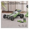 Kép 17/25 - GP Ultra Plus Alkáli elem AAA 10db