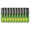 Kép 2/25 - GP Ultra Plus Alkáli elem AA 10db