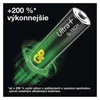 Kép 7/25 - GP Ultra Plus Alkáli elem AA 10db