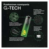 Kép 12/25 - GP Ultra Plus Alkáli elem AA 10db