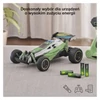 Kép 18/25 - GP Ultra Plus Alkáli elem AA 10db