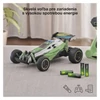 Kép 19/25 - GP Ultra Plus Alkáli elem AA 10db