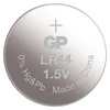 Kép 2/28 - GP Ultra Alkáli gombelem LR44 (a76) 4db/bliszter