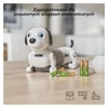 Kép 18/28 - GP Ultra Alkáli gombelem LR44 (a76) 4db/bliszter