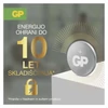 Kép 7/27 - GP Lítium gombelem CR1616 5db/bliszter