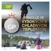 Kép 18/27 - GP Lítium gombelem CR1616 5db/bliszter