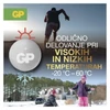 Kép 22/27 - GP Lítium gombelem CR1616 5db/bliszter