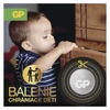 Kép 26/27 - GP Lítium gombelem CR1616 5db/bliszter