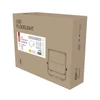 Kép 1/13 - EMOS LED reflektor ASIMO asymmetric 100W 11000lm IP66 természetes fehér