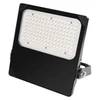 Kép 2/13 - EMOS LED reflektor ASIMO asymmetric 100W 11000lm IP66 természetes fehér
