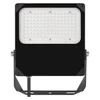 Kép 3/13 - EMOS LED reflektor ASIMO asymmetric 100W 11000lm IP66 természetes fehér
