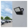 Kép 9/13 - EMOS LED reflektor ASIMO asymmetric 100W 11000lm IP66 természetes fehér