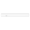 Kép 1/11 - EMOS LED Fénycső T5 TIGO 5W 300 500lm természetes fehér
