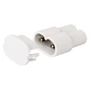 Kép 11/11 - EMOS LED Fénycső T5 TIGO 12W 600 1000lm természetes fehér