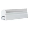 Kép 7/11 - EMOS LED Fénycső T5 TIGO 15W 900 1400lm természetes fehér