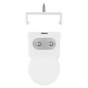 Kép 9/11 - EMOS LED Fénycső T5 TIGO 15W 900 1400lm természetes fehér