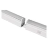Kép 7/10 - EMOS LED Fénycső T5 TIGO 20W 1200 1900lm természetes fehér