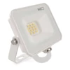Kép 1/44 - LED reflektor SIMPO 10 W természetes fehér