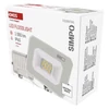 Kép 3/44 - LED reflektor SIMPO 10 W természetes fehér