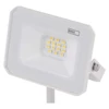 Kép 4/44 - LED reflektor SIMPO 10 W természetes fehér