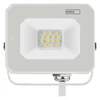Kép 5/44 - LED reflektor SIMPO 10 W természetes fehér