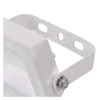 Kép 43/44 - LED reflektor SIMPO 10 W természetes fehér