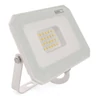 Kép 1/43 - LED reflektor SIMPO 20W, fehér, IP65, 2000 lm, természetes fehér