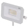 Kép 4/43 - LED reflektor SIMPO 20W, fehér, IP65, 2000 lm, természetes fehér