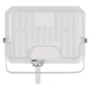 Kép 6/43 - LED reflektor SIMPO 20W, fehér, IP65, 2000 lm, természetes fehér