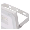 Kép 42/43 - LED reflektor SIMPO 20W, fehér, IP65, 2000 lm, természetes fehér