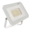 Kép 1/43 - LED reflektor SIMPO 30W, fehér, IP65, 3000 lm, természetes fehér