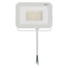 Kép 41/43 - LED reflektor SIMPO 30W, fehér, IP65, 3000 lm, természetes fehér