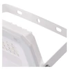 Kép 42/43 - LED reflektor SIMPO 30W, fehér, IP65, 3000 lm, természetes fehér