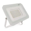 Kép 1/43 - LED reflektor SIMPO 50W, fehér, IP65, 5000 lm, természetes fehér