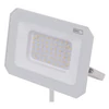 Kép 4/43 - LED reflektor SIMPO 50W, fehér, IP65, 5000 lm, természetes fehér