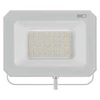 Kép 5/43 - LED reflektor SIMPO 50W, fehér, IP65, 5000 lm, természetes fehér