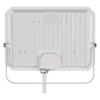 Kép 6/43 - LED reflektor SIMPO 50W, fehér, IP65, 5000 lm, természetes fehér