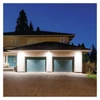 Kép 37/43 - LED reflektor SIMPO 50W, fehér, IP65, 5000 lm, természetes fehér