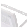 Kép 42/43 - LED reflektor SIMPO 50W, fehér, IP65, 5000 lm, természetes fehér