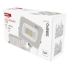Kép 3/16 -  LED reflektor SIMPO 10W 1000LM IP44 PIR semleges fehér