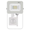 Kép 5/16 -  LED reflektor SIMPO 10W 1000LM IP44 PIR semleges fehér