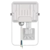 Kép 6/16 -  LED reflektor SIMPO 10W 1000LM IP44 PIR semleges fehér