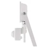 Kép 7/16 -  LED reflektor SIMPO 10W 1000LM IP44 PIR semleges fehér