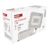 Kép 13/16 -  LED reflektor SIMPO 10W 1000LM IP44 PIR semleges fehér