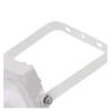 Kép 15/16 -  LED reflektor SIMPO 10W 1000LM IP44 PIR semleges fehér