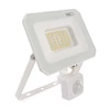Kép 1/15 -  LED reflektor SIMPO 30W 3000LM IP44 PIR semleges fehér