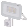 Kép 4/15 -  LED reflektor SIMPO 30W 3000LM IP44 PIR semleges fehér
