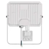Kép 6/15 -  LED reflektor SIMPO 30W 3000LM IP44 PIR semleges fehér
